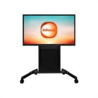интерактивная доска InFocus JTouch INF6500
