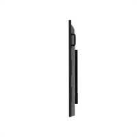 интерактивная доска InFocus JTouch INF6500