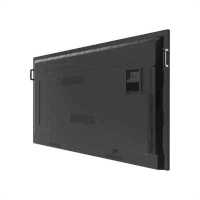 интерактивная доска InFocus JTouch INF6500
