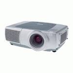 проектор InFocus LP850 Белый