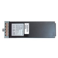 Infortrend 9273CBTE-0010