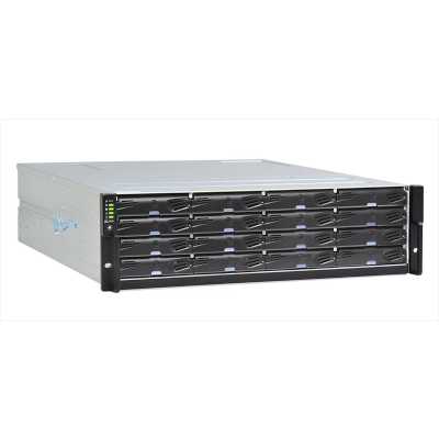модуль расширения Infortrend JB3016R100-8U32