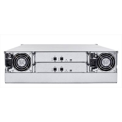 модуль расширения Infortrend JB3016R10A0-8U32