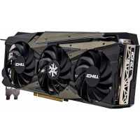 видеокарта Inno3D nVidia GeForce RTX 3080 10Gb C30804-106XX-1810VA36