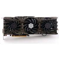 видеокарта Inno3D C98T3-1SDN-N5HNX