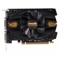 видеокарта Inno3D N740-1SDV-D5CWX
