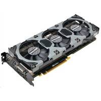 видеокарта Inno3D N98V-1SDN-M5DNX