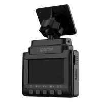 автомобильный видеорегистратор Inspector Bravo S