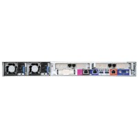 сервер Inspur NF5180M4-001