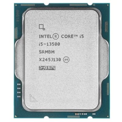 процессор Intel Core i5 13500 OEM