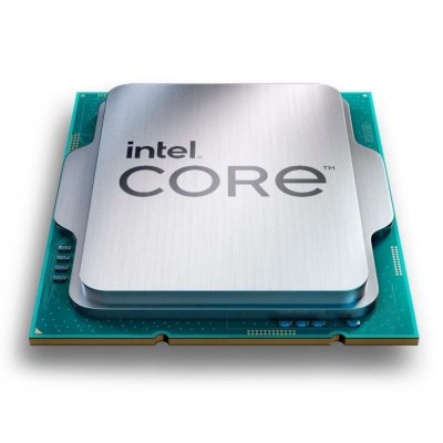 процессор Intel Core i5 14400F OEM