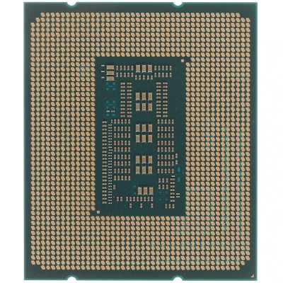процессор Intel Core i7 14700KF OEM