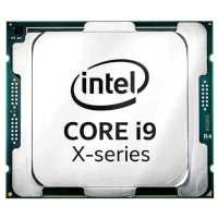 процессор Intel Core i9 10920X BOX