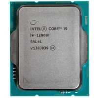 процессор Intel Core i9 12900F BOX
