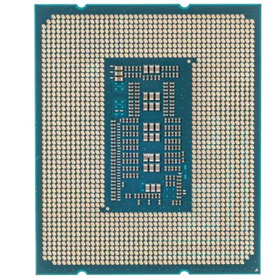 процессор Intel Core i9 14900F OEM