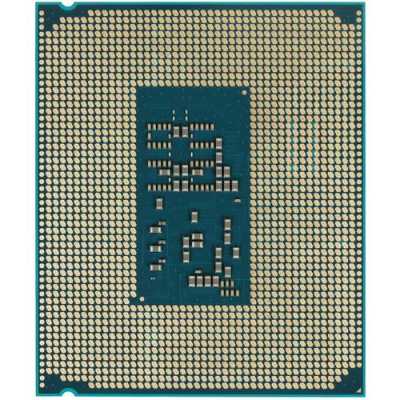 процессор Intel Core Ultra 5 230F OEM