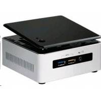 компьютер Intel NUC NUC5I3MYHE