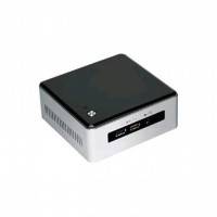 компьютер Intel NUC NUC5I5RYH