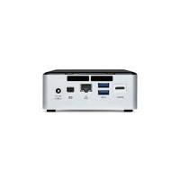 компьютер Intel NUC NUC5I5RYH