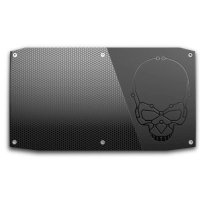 компьютер Intel NUC NUC6I7KYK2