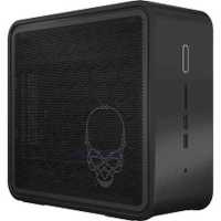 компьютер Intel NUC NUC9I5QNX