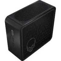 компьютер Intel NUC NUC9I5QNX