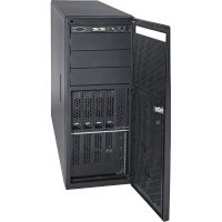 сервер Intel P4308RPLSHDR 934320