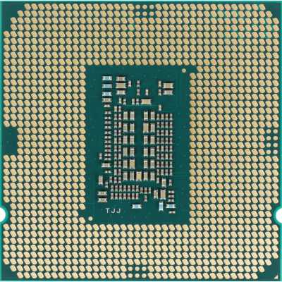 процессор Intel Pentium Gold G6400 OEM