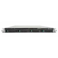 сервер Intel R1304JP4GS