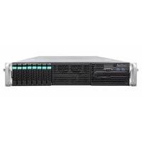 сервер Intel R2208WTTYS 936023