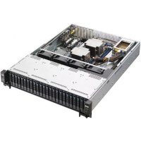 сервер Intel R2208WTTYSR 977058