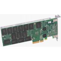 SSD диск Intel SSDPE2MW012T4X1
