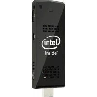 компьютер Intel Stick STCK1A8LFCL
