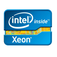 процессор Intel Xeon E5-2680 BOX