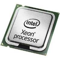 процессор Intel Xeon E5520 OEM