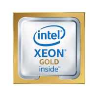 процессор Intel Xeon Gold 6242R OEM