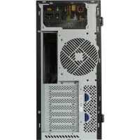 корпус InWin Bigtower PE689 850W