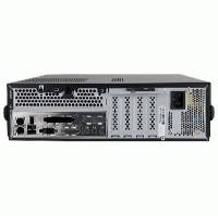 корпус InWin BL040 6097851