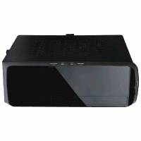 корпус InWin BQ660 6041660