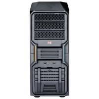 корпус InWin BUC668 6102958