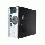 корпус InWin EAR011BL 6042967