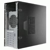 корпус InWin EAR035BL 6086107