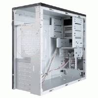 корпус InWin EAR035BL 6086107