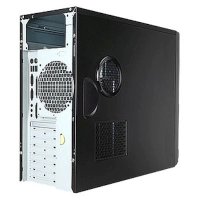 корпус InWin EAR007 450W