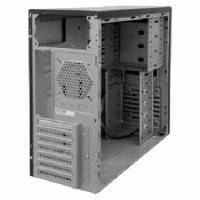 корпус InWin EC046BL 6097852