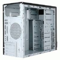 корпус InWin EM006BS 6053545