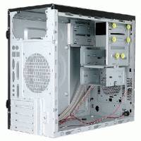 корпус InWin EMR033 6078069