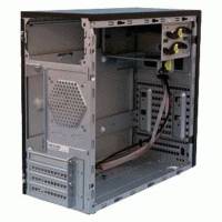 корпус InWin EN028 6101074