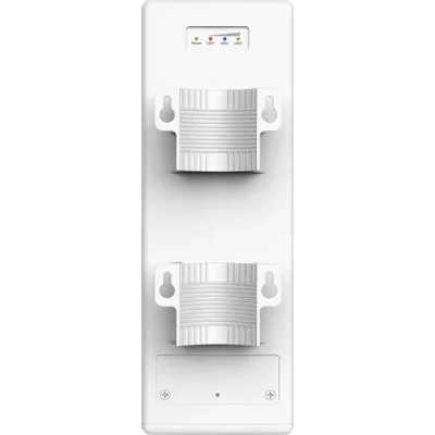 точка доступа IP-COM CPE13