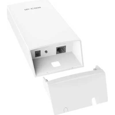 точка доступа IP-COM CPE3
